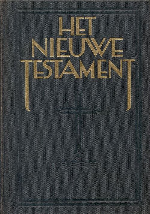 livre/Het nieuwe Testament.jpg